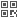 /gonglingdongtai.html