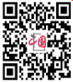 /yingjizhilibu.html